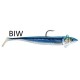 Storm Biscay Sandeel 18cm 69g